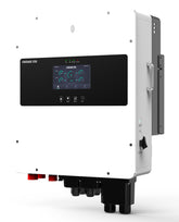 Art. 1512 - 12Kw Titan Solar Chisage Mars-12G2-LE 3 Phasen Hybrid Inverter mit WiFi VDE