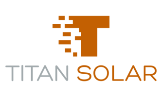 Reiner Batterie-Wechselrichter OHNE MPPT Titan Solar Inverter 1kW