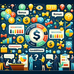 Häufige Fragen und Vergleich zu Wettbewerbern