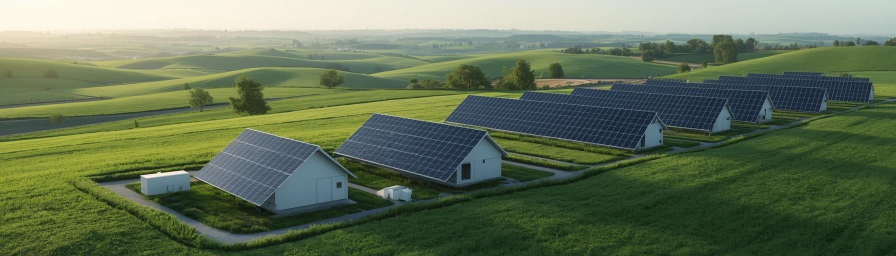 Wirtschaftlichkeit, Speicherintegration und Förderung